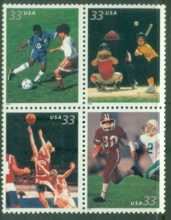 USA-2000-Team-Sports-MUH