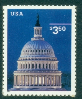 USA-2001-Capitol-Dome-3.50