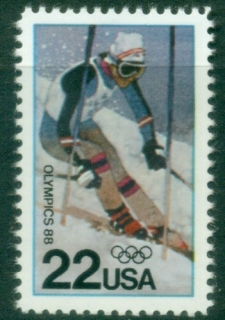 USA-1988-Winter-Olympics-Calgary-MUH