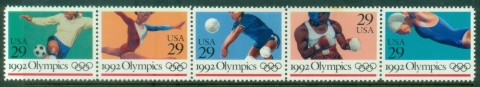 USA-1992-Olympic-Games-Barcelona-Spain-MUH