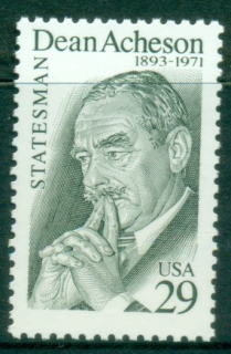USA-1993-Dean-Acheson-MUH