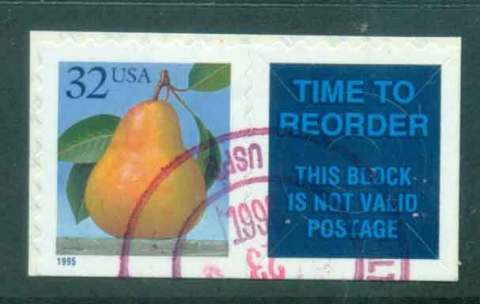 USA-1995-Sc2494-32c-Pear-label-Die-cut-8-jpg-8-FU-lot48001.jpg