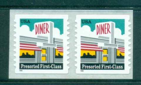 USA-1998-Sc3208A-25c-Diner-Coil-r-Die-cut-9-jpg-8-MUH-lot48535.jpg