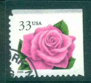 USA-1999-Sc3052-33c-Coral-Pink-Rose-Die-cut-1075x10-jpg-5-FU-lot48653.jpg