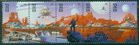 USA-1999-Space-Travel-MUH