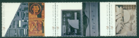 USA-2000-Nevelson-Sculptures-MUH