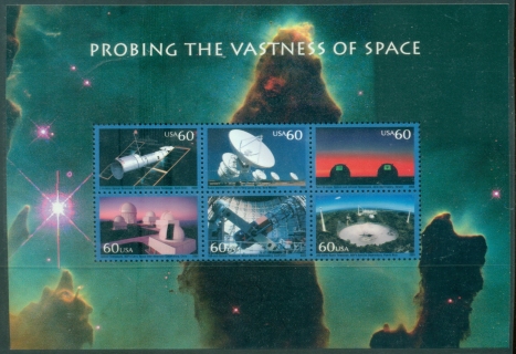 USA-2000-Probing-the-Vastness-of-Space-MS-MUH.jpg