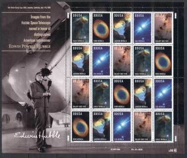 USA-2000-Sc3384-88-Hubble-Telescope-Images-pane-20-MUH