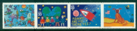 USA-2000-Stampin-the-Future-MUH