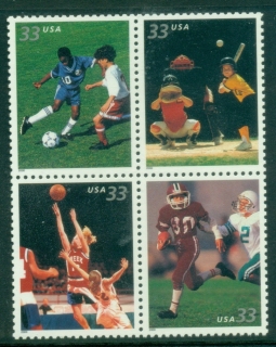 USA-2000-Youth-Sports-MUH