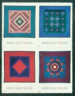 USA-2001-Amish-Quilts-MUH_1