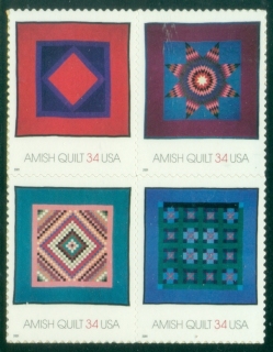 USA-2001-Amish-Quilts-MUH_2