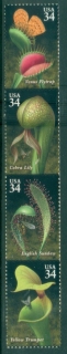 USA-2001-Carnivorous-Plants-MUH_1