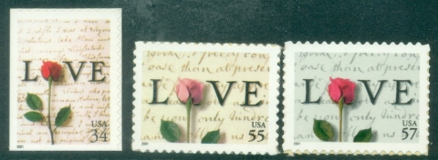 USA-2001-Love-Greetings-PS-MUH