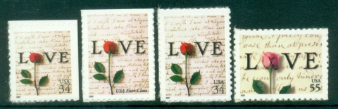 USA-2001-Love-MUH