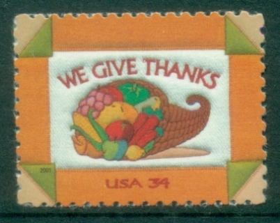 USA-2001-We-Give-Thanks-MUH