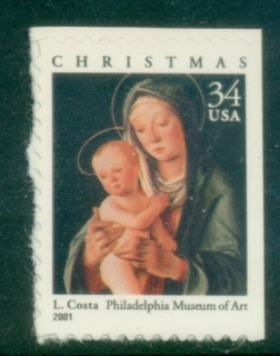 USA-2001-Xmas-Madonna-MUH