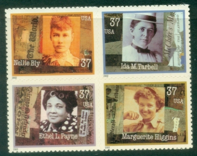 USA-2002-Famous-Women-Journalists-MUH_1