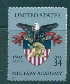 USA-2002-Sc3560-Military-Academy-MUH-lot53819