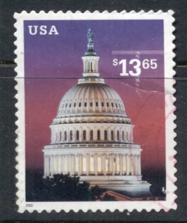 USA-2002-Sc3648-Capitol-Dome-surface-scuff-FU