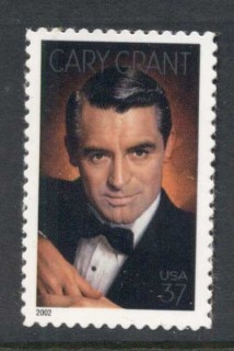 USA-2002-Sc3692-Cary-Grant-MUH