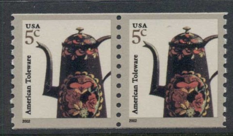 USA-2002-Teapot-coil-pr-MUH