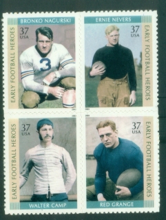 USA-2003-Football-Players-MUH