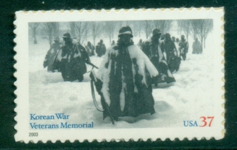 USA-2003-Korean-War-Veterans-War-Memorial-MUH