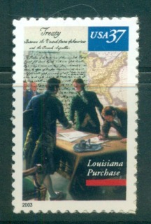 USA-2003-Sc3782-Louisiana-Purchase-MUH-lot53876