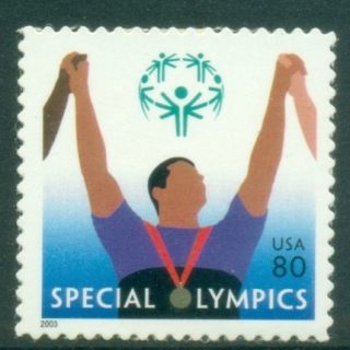 USA-2003-Special-Olympics-MUH