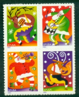 USA-2003-Xmas-Santa-Muh_2