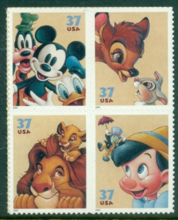 USA-2004-Disney-Characters-MUH