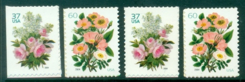 USA-2004-Garden-Blooms-MUH