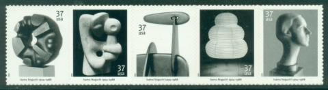 USA-2004-Isamu-Noguchi-Design-MUH