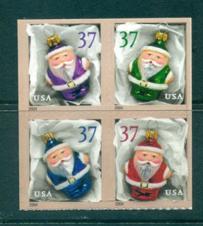 USA-2004-Sc3887-90-Xmas-Santa-Die-cut-1025x10-jpg-75-Blk-4-MUH-lot53949.jpg