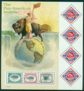 USA-2004-pan-American-inverts