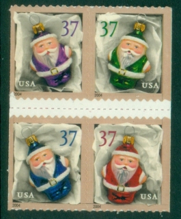 USA-2004-Xmas-Santa-MUH_2