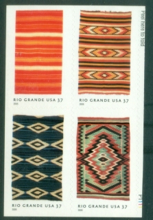 USA-2005-Blankets-of-the-Rio-Grande-MUH