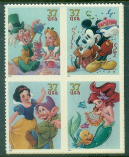 USA-2005-Disney-Characters-MUH