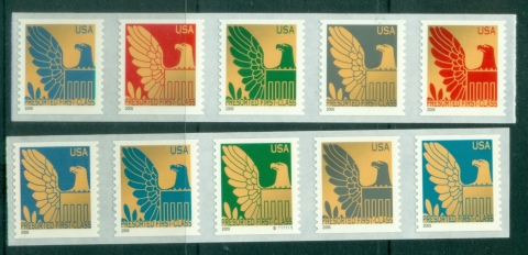 USA-2005-Eagle-Coils-MUH