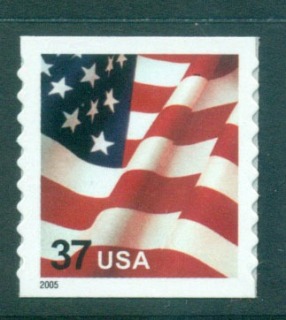 USA-2005-Sc3632-37c-Wavin-Fla-Coil-Die-cut-9-jpg-75-vert-MUH-lot53963.jpg