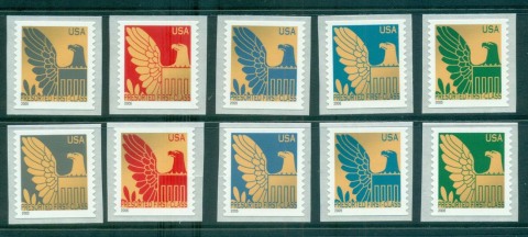 USA-2005-Sc3792a-801b-Eale-Coils-Die-cut-11-jpg-5-vert-MUH-lot53964.jpg