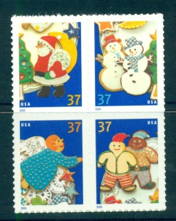 USA-2005-Sc394-52-Christmas-Cookies-die-cut-10-jpg-75x11-Blk-4-MUH-lot52577.jpg