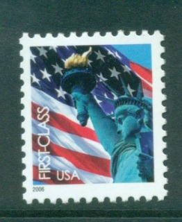 USA-2005-Sc3965-39c-Fla-Statue-of-Liberty-Perf-11-jpg-25-MUH-lot53953.jpg