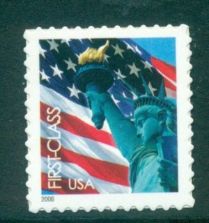 USA-2005-Sc3966-39c-Fla-Statue-of-Liberty-Die-Cut-1125x10-jpg-75-MUH-lot53954.jpg