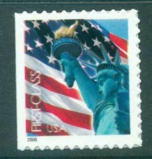 USA-2005-Sc3973-39c-Fla-Statue-of-Liberty-ex-Booklet-Die-cut-105x10-jpg-75-MUH-lot53960.jpg