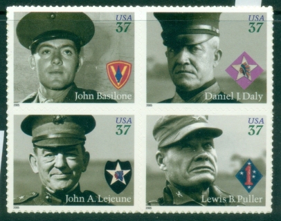 USA-2005-WWII-Heroes-MUH
