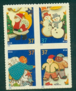 USA-2005-Xmas-Cookies-MUH_1