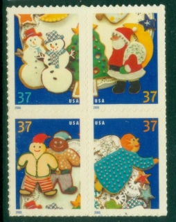 USA-2005-Xmas-Cookies-MUH_2