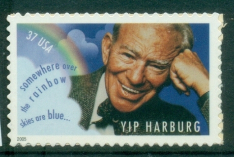 USA-2005-Yip-Harburg-MUH